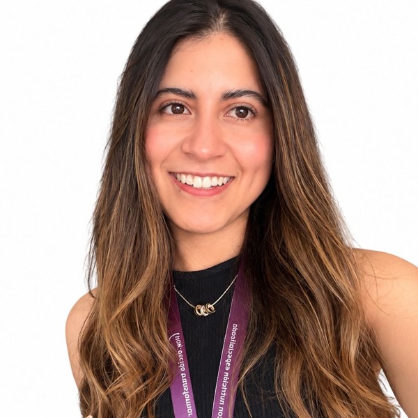 Foto de Valentina Uribe Burbano